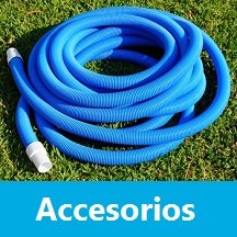 Accesorios