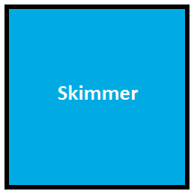 Skimmer